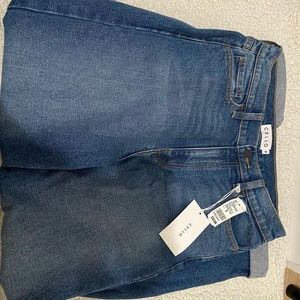 NEW Cello Jeans
